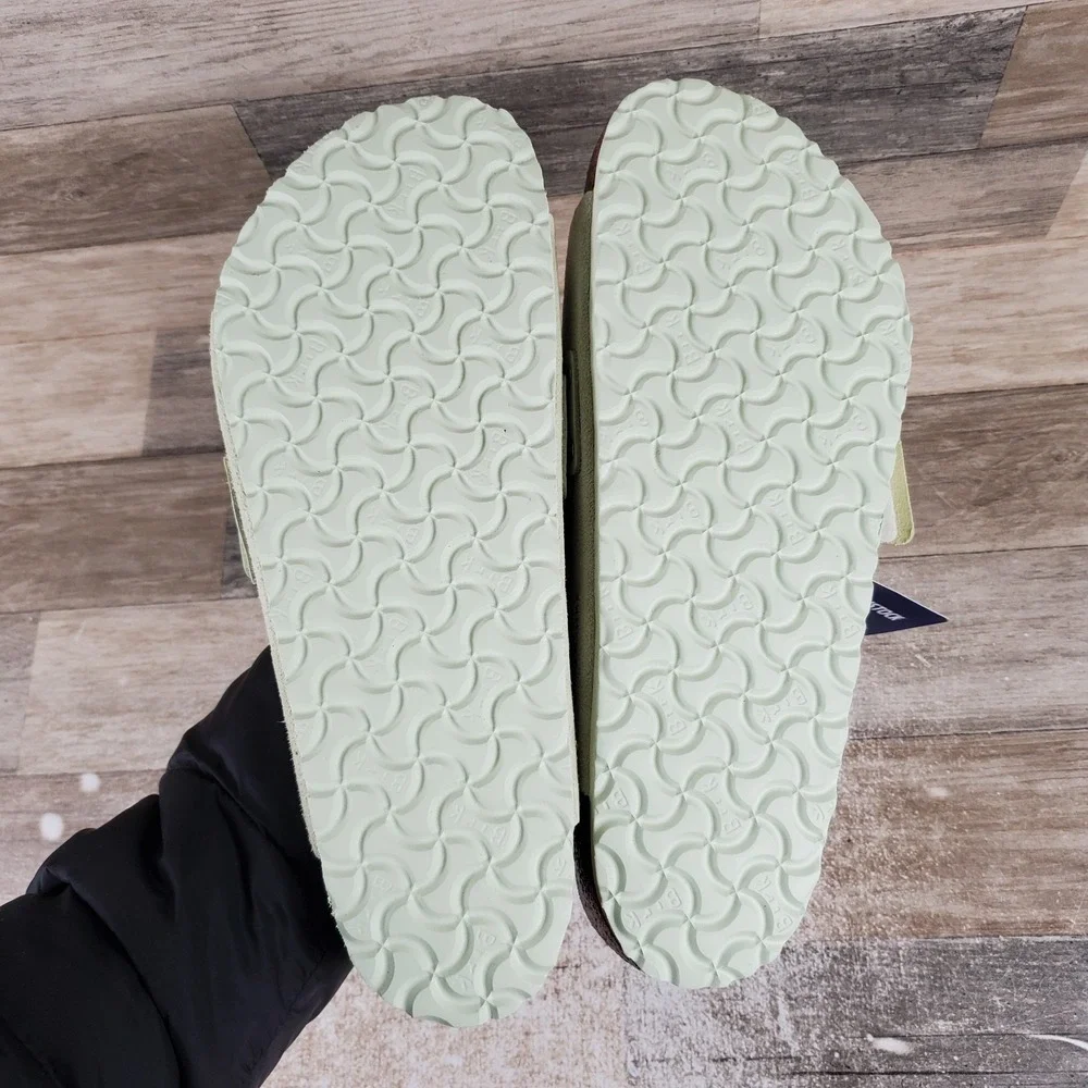 Birkenstock new without